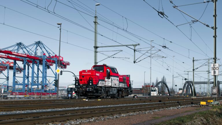 pexels-wolfgang-weiser-467045605-30497683